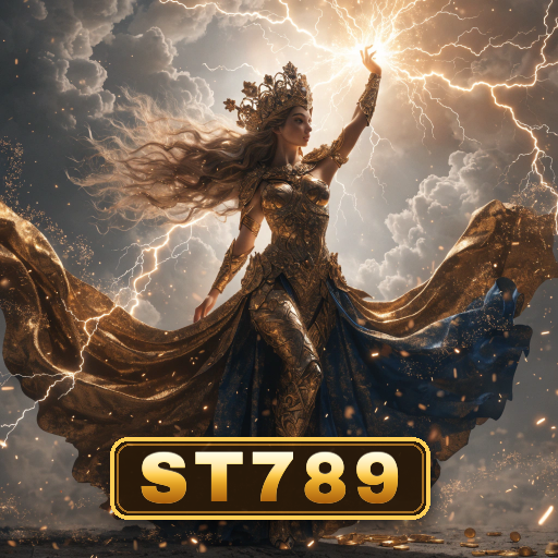 st789 APK Indonesia - Interface pengguna yang ramah dan intuitif untuk download aplikasi Android dengan mudah