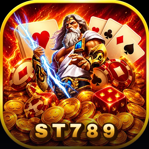 st789 APK - Proses download aplikasi Android cepat dan aman di platform terpercaya Indonesia